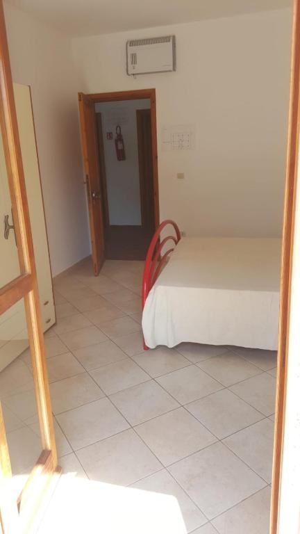 Residence Oasi room 2